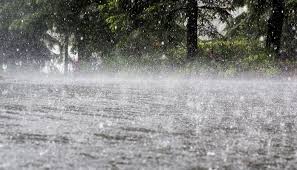 Rain synonyms, rain pronunciation, rain translation, english dictionary definition of rain. South West Monsoon To Trigger More Rainfall Over Odisha