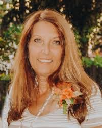 Cynthia Hendrickson's Instagram, Twitter & Facebook