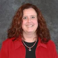 Joan Wall Email & Phone Number