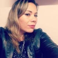 80+ perfiles de «Sandy Espinel»