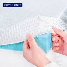 Plus, i'll leave you with my own tips and tricks to guide you in your search when you're out. Subrtex Mattress Topper Protectors Washable Bamboo Rayon Bedding Topper Cover 4inch King Walmart Com Walmart Com