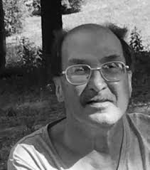 Douglas Mitchell Obituary