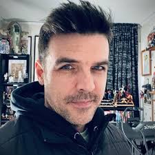 Thor fights an evil submarine.