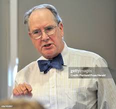 190 University Of Maine President Stock Photos, High-Res Pictures, and  Images