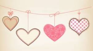 Check spelling or type a new query. Dibujos De Amor Faciles Aprende Practica Y Dibuja Facil