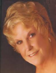 Obituary information for Sandra Shulze McQuary