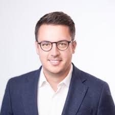 🎉Homenergy ist Gewinner des Münchner Gründerpreises 2023🏆