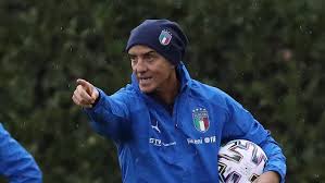 #squadra azzurra #italy nt #euro 2012 #italy vs spain #football #gianluigi buffon #antonio di natale #daniele de rossi #omg i'm so happy they. Corona Chaos Bei Der Squadra Azzurra Nationalteams Sportnews Bz