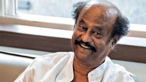 In 1973, he joined the madras film institute to pursue a diploma in acting. Rajinikanth Supports Ailing Ponnambalam Financially After Kamal Haasan Filmibeat