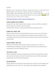 Menurut anderson, pengertian komunikasi adalah rangkaian langkah serah terima maksud yang terjadi dengan dinamis serta. Koleksi Definisi Wacana