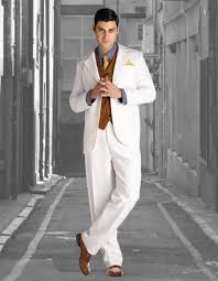We offer you a selection of interesting ideas of men's wedding suits. Mezlan Brand Mezlan Men S Dress Shoes Sale Men S