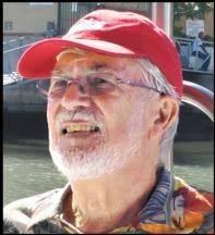 Donald Radovich Obituary (2020)