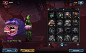 Many of the problems with games launching happen because of improper installation. Heroes Of Soulcraft Steam Community