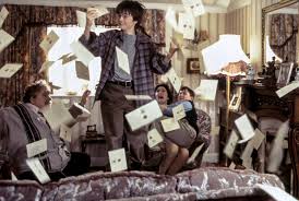 Stream thousands of hours of hit movies and tv shows, plus the latest in news, sports and pop culture. Here S Where You Can Stream The Harry Potter Movies Online Popsugar Entertainment