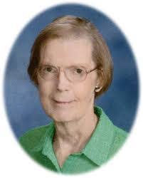 Linda Guymon's Instagram, Twitter & Facebook