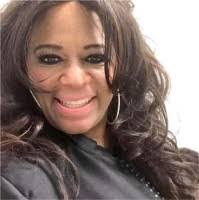 Margo Valentine's Instagram, Twitter & Facebook