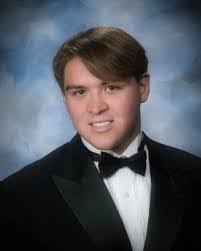 Chase Putnam's Instagram, Twitter & Facebook