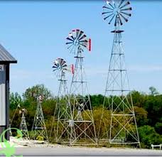 Backyard American Home Windmills For Sale Windmills For Sale Backyard Windmill Garden Windmill