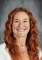 Top 20 CLEP Principles of Macroeconomics Tutors Near Me in Durham