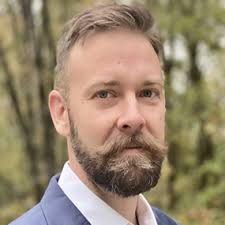 Watch Where You're Walking