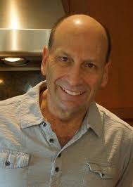 Robert Huckaby Attorney At Law, 3330 Lake Tahoe Blvd, South Lake Tahoe, CA  96150, US