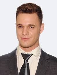 Marc-Antoine Blanchette