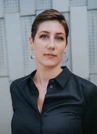 Season 56, Concert 14