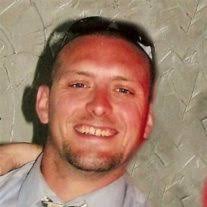 Obituary information for Michael R. Currier