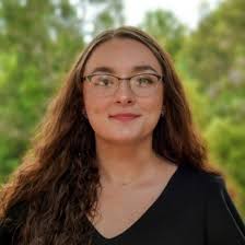 Camilo Rocha Email & Phone Number