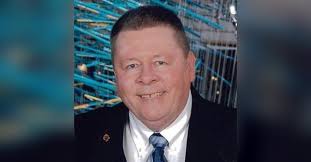 Michael J. Graf Jr. Obituary