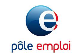 Classée dans le top 14 des grandes métropoles de la france depuis le 1er janvier 2015, brest fait partie des villes où il est tout à fait possible de démarrer une carrière. Offres D Emploi 22 Postes A Pourvoir Dans Le Pays De Brest Cote Brest