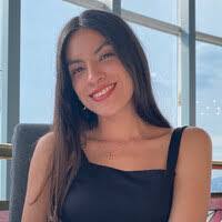 Vianey Rocha's Instagram, Twitter & Facebook