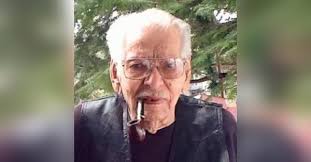 Mr. Albert Burney Obituary