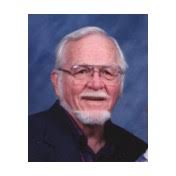 Edberg Family Obituaries