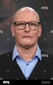 Wasilewski hi-res stock photography and images