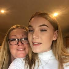 Does anyone know Adrian John Scott? Had a letter put in our post box for  him. Happy to deliver it to the correct address.