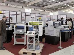 We did not find results for: Salon International De L Informatique De La Bureautique Et De La Communication Les Promotions Attirent Le Public Algerie360