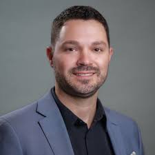 Edward Jones-Financial Advisor: Clifton Kalafatich