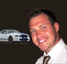 When you're looking for a reliable address to get coupon codes, the official website is the first place. Indiana Pa Car Salesman Home Facebook