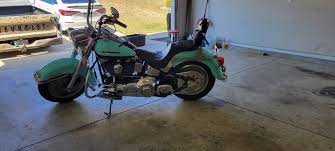Image result for Azul Fluorite 1998 Motorcycle