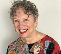 Quilt Canada 2022 Teachers & Lecturers