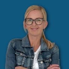 Michelle Upton (@michelleuptontheauthor) • Threads, Say more