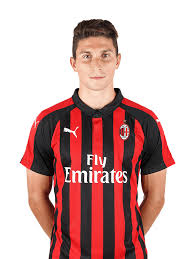 Monza director adriano galliani has revealed how mario balotelli's signing for monza was and how easy agent mino raiola made it for him. Pin By Abade On Ac Milan 1899 Sports Jersey Ac Milan Sports