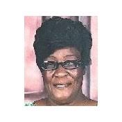 Bertie JONES Obituary (1943