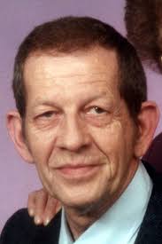 James Beane Obituary