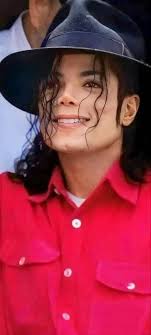 Can you guess what song it is?😉