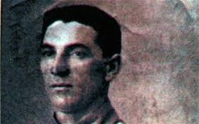 Search for "Royal Field Artillery/ Royal Field Artillery/ Royal Field  Artillery" in unit