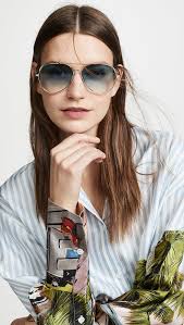 Vegesoup 菜湯: July 2019