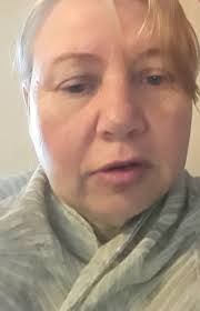 Virginia Foy (née Derwin) — Massey Bros Funeral Homes