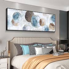 We did not find results for: Modern Painting Abstract Blue White Round Wall Art Poster Living Bedroom Nordic Interior Home Decor Print On Canvas Dropshipping Mega Offer 4ea36d Goteborgsaventyrscenter